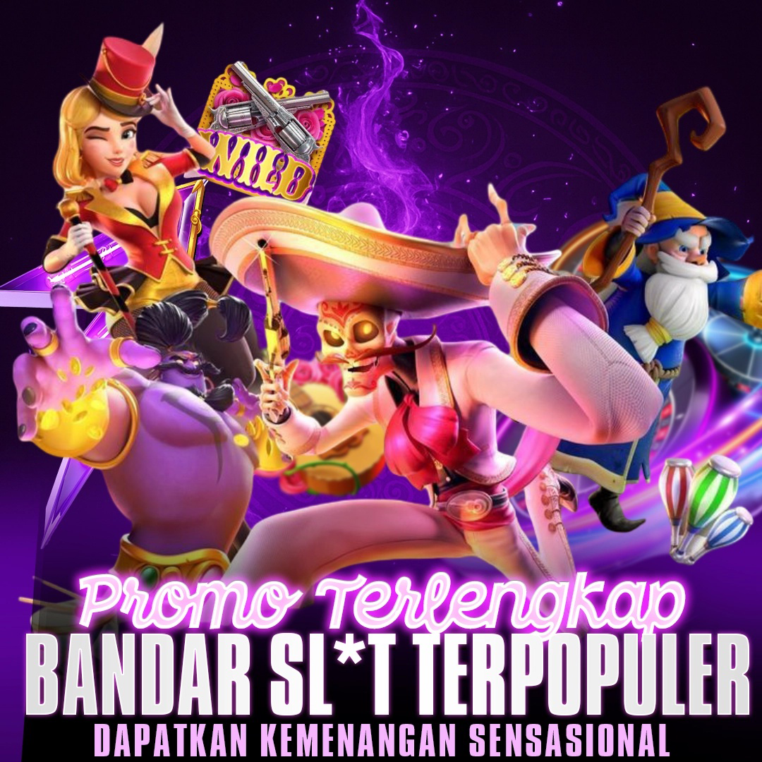 TOGEL388 ( Slot Mobile Dengan Mekanisme Dan Fitur Pendukung